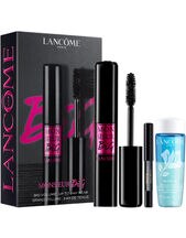 Monsieur Big Kit para Olhos